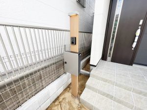 サンウエスト